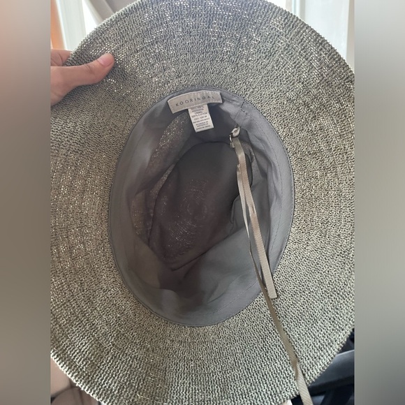 kooringal Sunhat - Picture 5 of 6